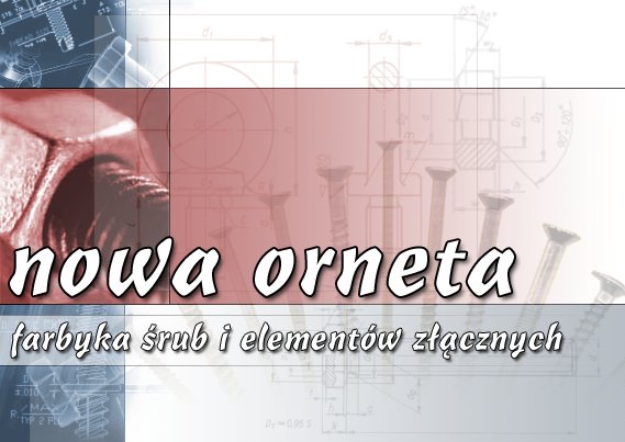 Nowa Orneta